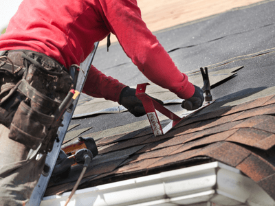 About Siding Replacement LLC Caruthers, CA
