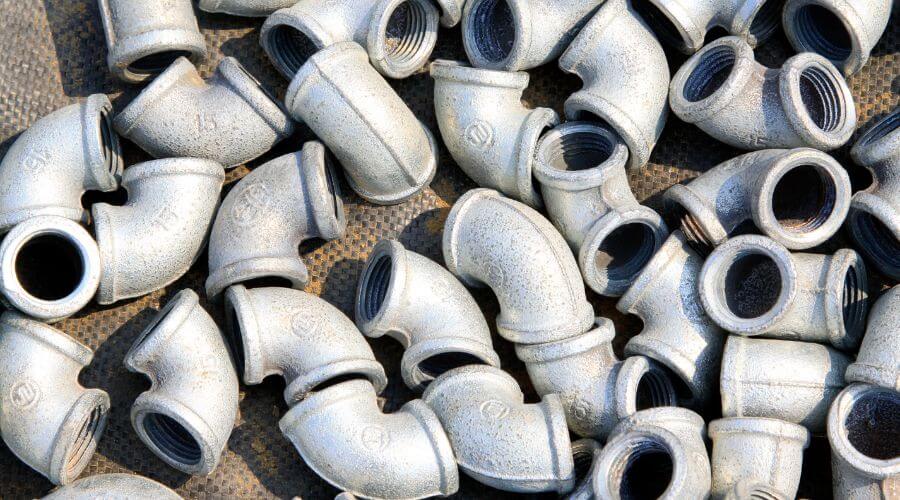 Professional Siding Services services in Caruthers, CA